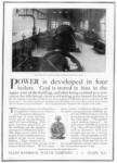 Elgin 1913 01.jpg